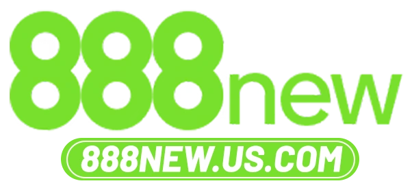 888new